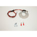 Pertronix 15640 PerTronix 15643 Magnet Sleeve (only) for 1564 Ignitor Kit. - Truck Part Superstore