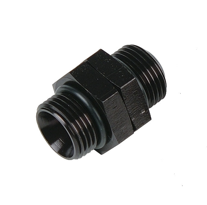 Aeromotive Fuel System 15640 AN-10/AN-10 Swivel Union. - Truck Part Superstore
