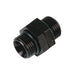 Aeromotive Fuel System 15640 AN-10/AN-10 Swivel Union. - Truck Part Superstore