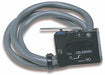 NOS/Nitrous Oxide System 15641NOS Micro Switch; Waterproof; - Truck Part Superstore