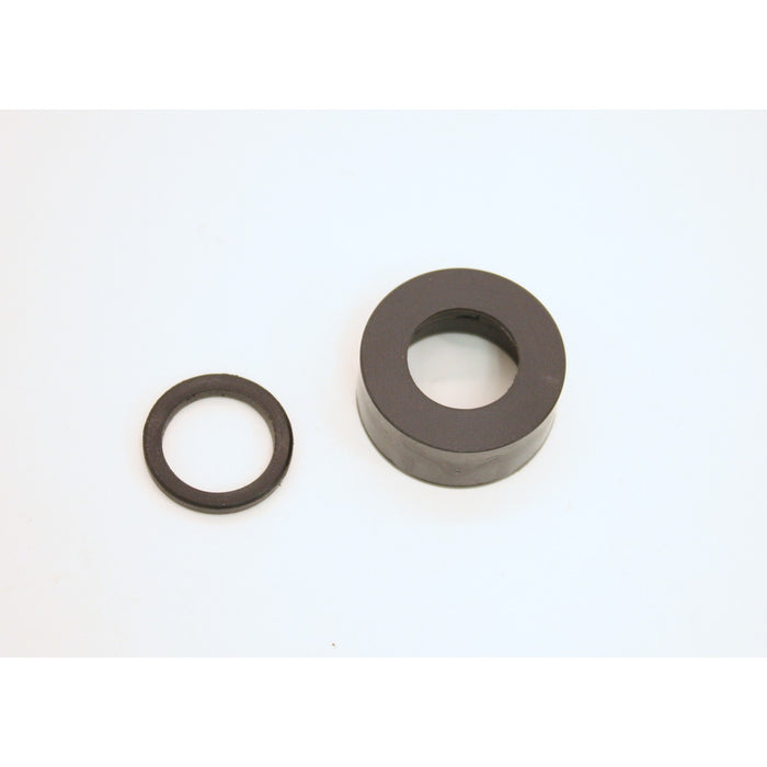 Pertronix 15643 Magnet Sleeve (only) for 1564 Ignitor Kit - Truck Part Superstore