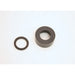 Pertronix 15643 Magnet Sleeve (only) for 1564 Ignitor Kit - Truck Part Superstore