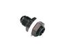 Aeromotive Fuel System 15644 AN-06 Fuel Cell Bulkhead Fitting - Truck Part Superstore