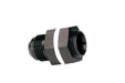 Aeromotive Fuel System 15646 AN-10 Fuel Cell Bulkhead Fitting - Truck Part Superstore
