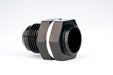 Aeromotive Fuel System 15647 AN-12 Fuel Cell Bulkhead Fitting - Truck Part Superstore