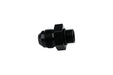 Aeromotive Fuel System 15649 AN-6 cutoff to AN-8 Flare Union. - Truck Part Superstore