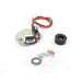 Pertronix 1564N6 Ignitor Autolite IAY4009 6v Neg - Truck Part Superstore