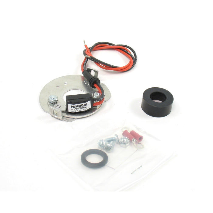 Pertronix 1564 Ignitor Autolite IAY 4009 - Truck Part Superstore