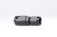 Aeromotive Fuel System 15650 Hose Ends, Hose Angle: Straight - Truck Part Superstore