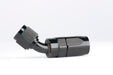 Aeromotive Fuel System 15651 Hose Ends, Straight, 45 Degree Swivel, 90 Degree Swivel, 180 Degree Swivel - Truck Part Superstore
