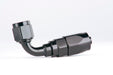 Aeromotive Fuel System 15652 Hose Ends, Straight, 45 Degree Swivel, 90 Degree Swivel, 180 Degree Swivel - Truck Part Superstore