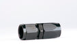 Aeromotive Fuel System 15653 Hose Ends, Hose Angle: Straight - Truck Part Superstore