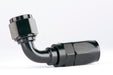 Aeromotive Fuel System 15655 Hose Ends, Straight, 45 Degree Swivel, 90 Degree Swivel, 180 Degree Swivel - Truck Part Superstore