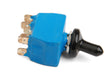 NOS/Nitrous Oxide System 15655NOS Waterproof Arming Switch - Truck Part Superstore