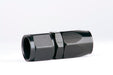 Aeromotive Fuel System 15656 Hose Ends, Hose Angle: Straight - Truck Part Superstore