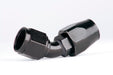 Aeromotive Fuel System 15657 Hose Ends, Straight, 45 Degree Swivel, 90 Degree Swivel, 180 Degree Swivel - Truck Part Superstore