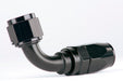 Aeromotive Fuel System 15658 Hose Ends, Straight, 45 Degree Swivel, 90 Degree Swivel, 180 Degree Swivel - Truck Part Superstore