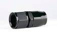 Aeromotive Fuel System 15659 Hose Ends, Hose Angle: Straight - Truck Part Superstore