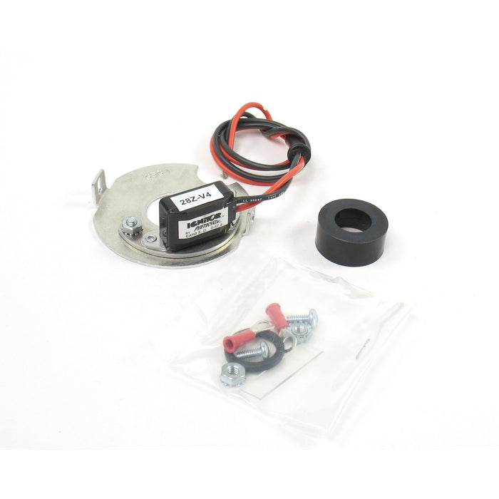Pertronix 1565 PerTronix 15660 Module replacement (only) (one module) for 1566 Ignitor Kit. - Truck Part Superstore