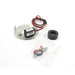 Pertronix 1565 PerTronix 15660 Module replacement (only) (one module) for 1566 Ignitor Kit. - Truck Part Superstore
