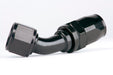 Aeromotive Fuel System 15660 Hose Ends, Straight, 45 Degree Swivel, 90 Degree Swivel, 180 Degree Swivel - Truck Part Superstore