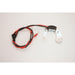 Pertronix 15660 Module replacement for 1566 Ignitor Kit - Truck Part Superstore