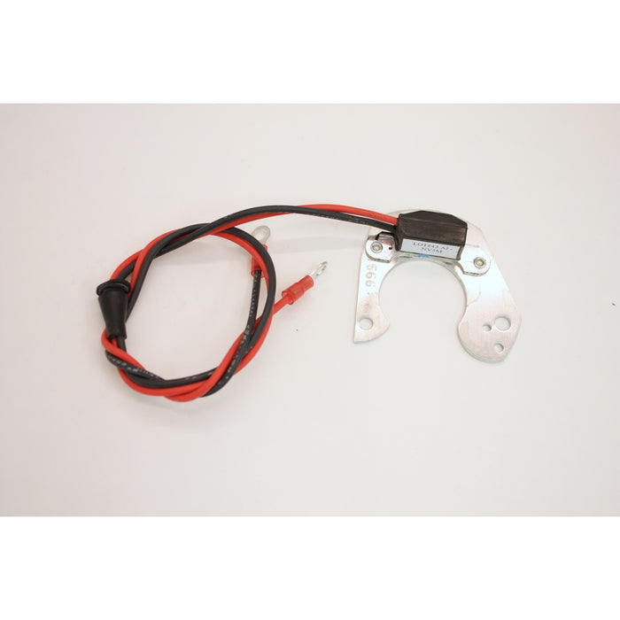Pertronix 15660 Module replacement for 1566 Ignitor Kit - Truck Part Superstore
