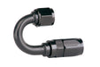 Aeromotive Fuel System 15663 Hose Ends, Straight, 45 Degree Swivel, 90 Degree Swivel, 180 Degree Swivel - Truck Part Superstore