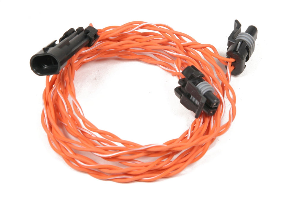 NOS/Nitrous Oxide System 15666NOS Launcher NOSBUS Cable; 8 ft.; - Truck Part Superstore