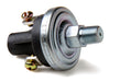 NOS/Nitrous Oxide System 15670NOS Adjustable Pressure Switch; 7 psi Adjustable Pressure; Normally Closed; - Truck Part Superstore