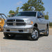 Superlift K1019 4in. Lift Kit-12-18 (19-21 Classic) Ram 1500 4WD-w/SL Rear Shocks - Truck Part Superstore