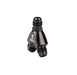 Aeromotive Fuel System 15672 Y-Block, AN-06 - 2x AN-06. - Truck Part Superstore