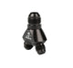 Aeromotive Fuel System 15673 Y-Block, AN-08 - 2x AN-06. - Truck Part Superstore