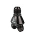 Aeromotive Fuel System 15675 Y-Block, AN-10 - 2x AN-08. - Truck Part Superstore