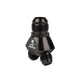 Aeromotive Fuel System 15677 Y-Block, AN-12 - 2x AN-08. - Truck Part Superstore