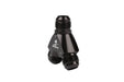 Aeromotive Fuel System 15679 Y-Block, AN-12 - 2x AN-12. - Truck Part Superstore
