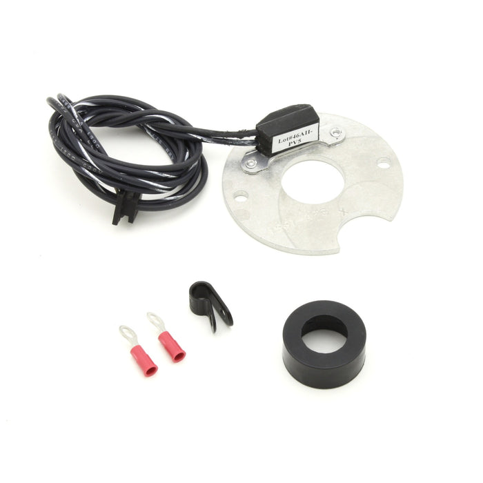 Pertronix 1567AP6 PerTronix 15683 Magnet Sleeve (only) for 1568 Ignitor Kit. - Truck Part Superstore