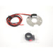 Pertronix 1567A PerTronix 1567A0 Module replacement (only) (one module) for 1567A Ignitor Kit. - Truck Part Superstore