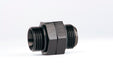 Aeromotive Fuel System 15680 Fitting, AN-12 swivel ORB Union. - Truck Part Superstore