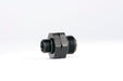 Aeromotive Fuel System 15681 Swivel ORB-08 / ORB-06 Adapter Fitting. - Truck Part Superstore