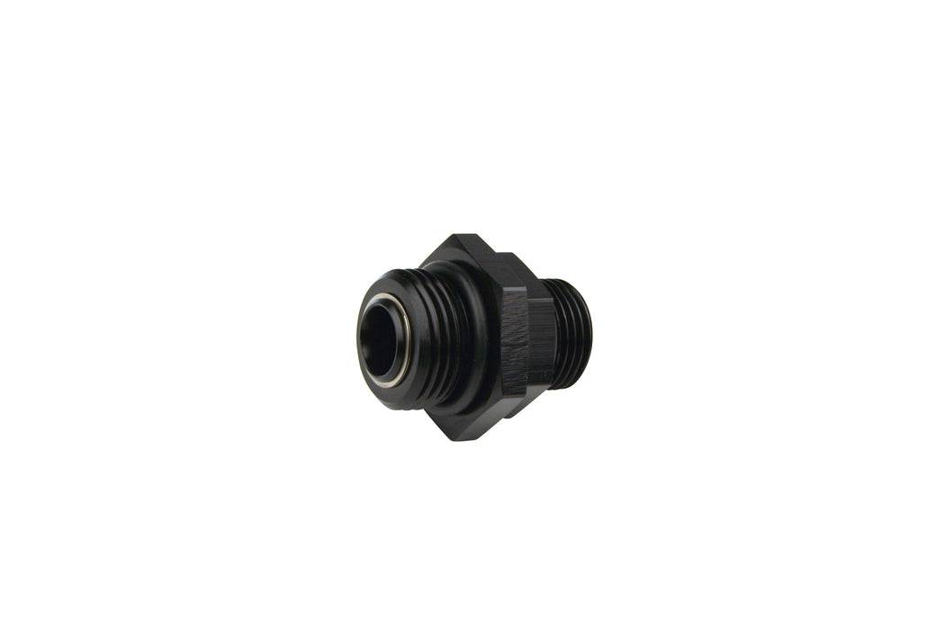 Aeromotive Fuel System 15682 Fitting, Swivel, AN-10/AN-12. - Truck Part Superstore