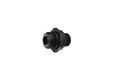 Aeromotive Fuel System 15682 Fitting, Swivel, AN-10/AN-12. - Truck Part Superstore
