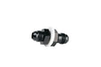 Aeromotive Fuel System 15685 Fitting, Bulkhead, AN-08. - Truck Part Superstore