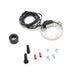 Pertronix 1568P6 Ignitor Autolite IGW Series 6 cyl 6v Pos - Truck Part Superstore