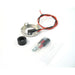 Pertronix 1568 Ignitor Autolite 6cyl IGW Series - Truck Part Superstore
