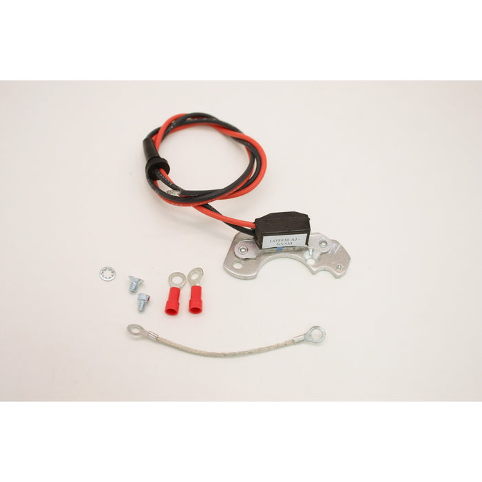 Pertronix 15690 PerTronix 15693 Magnet Sleeve (only) for 1569 Ignitor Kit. - Truck Part Superstore