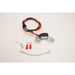 Pertronix 15690 PerTronix 15693 Magnet Sleeve (only) for 1569 Ignitor Kit. - Truck Part Superstore