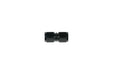 Aeromotive Fuel System 15692 Fitting, Union, Swivel, AN-08 Female. - Truck Part Superstore