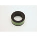 Pertronix 15693 Magnet Sleeve (only) for 1569 Ignitor Kit - Truck Part Superstore