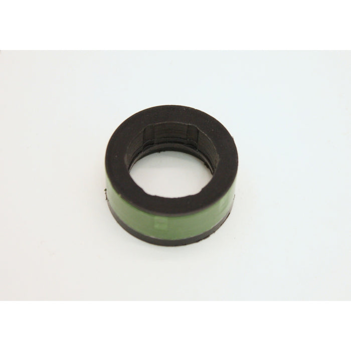 Pertronix 15693 Magnet Sleeve (only) for 1569 Ignitor Kit - Truck Part Superstore
